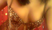 HOTDARKINDIANN