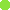 ImLive.com