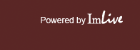 ImLive.com