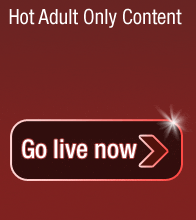 ImLive.com