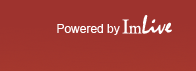 ImLive.com