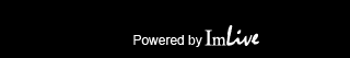ImLive.com