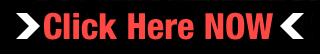 ImLive.com