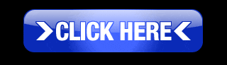 ImLive.com