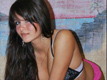 ImLive.com