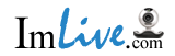 ImLive.com