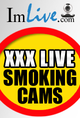 ImLive.com