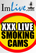 ImLive.com