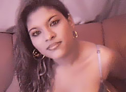 INDIANDIVINE