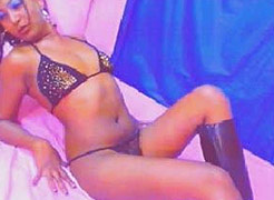 INDIANHEAT69