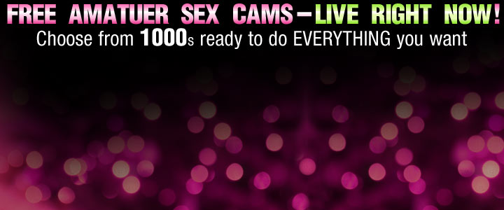 Choose from 1000s ready to do EVERYTHING you want