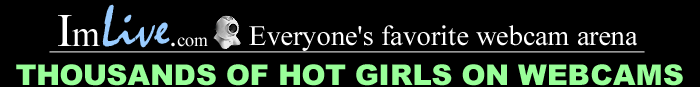 ImLive.com