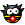 Gimp